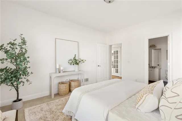 $775,000 | 1694 Harlington Road, Smyrna, GA 30082