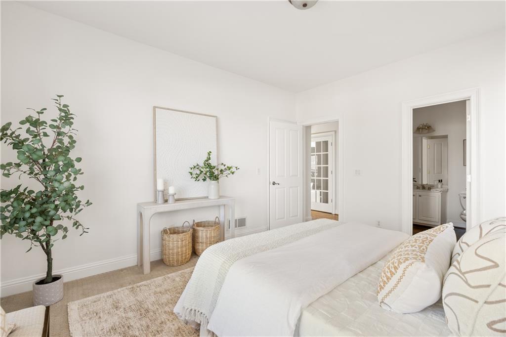 1694 Harlington Road Smyrna, GA 30082 - Photo 27 of 57