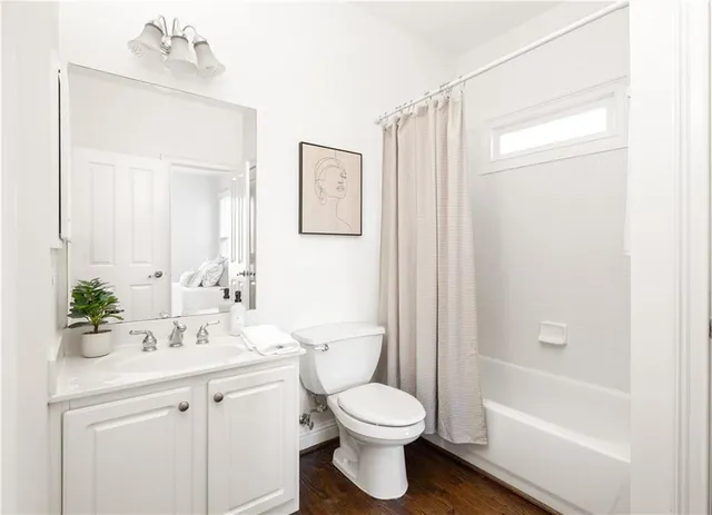 $775,000 | 1694 Harlington Road, Smyrna, GA 30082