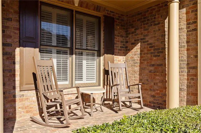 $775,000 | 1694 Harlington Road, Smyrna, GA 30082