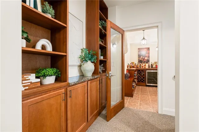 $775,000 | 1694 Harlington Road, Smyrna, GA 30082