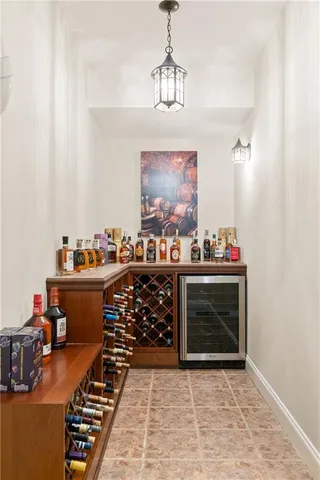 $775,000 | 1694 Harlington Road, Smyrna, GA 30082