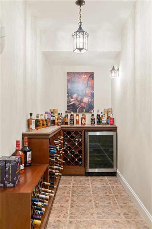 1694 Harlington Road Smyrna, GA 30082 - Photo 32 of 57