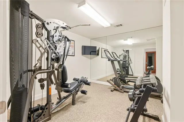 $775,000 | 1694 Harlington Road, Smyrna, GA 30082