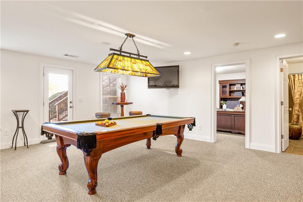 1694 Harlington Road Smyrna, GA 30082 - Photo 34 of 57