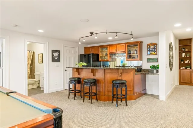 $775,000 | 1694 Harlington Road, Smyrna, GA 30082