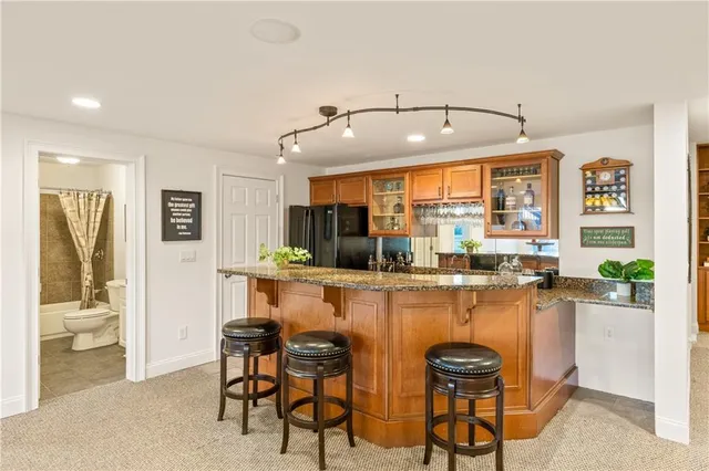 $775,000 | 1694 Harlington Road, Smyrna, GA 30082