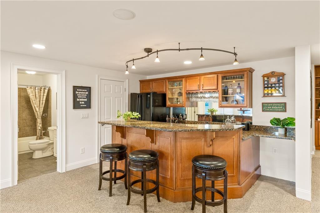 1694 Harlington Road Smyrna, GA 30082 - Photo 36 of 57