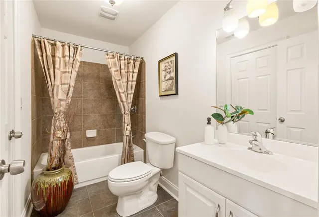 $775,000 | 1694 Harlington Road, Smyrna, GA 30082