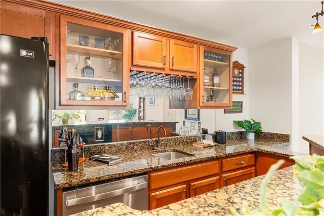 $775,000 | 1694 Harlington Road, Smyrna, GA 30082