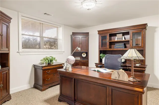 $775,000 | 1694 Harlington Road, Smyrna, GA 30082