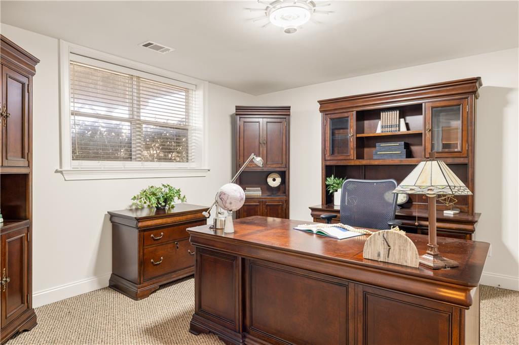 1694 Harlington Road Smyrna, GA 30082 - Photo 39 of 57