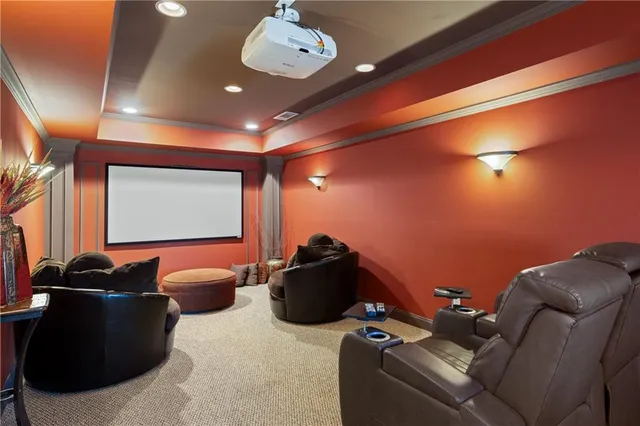 $775,000 | 1694 Harlington Road, Smyrna, GA 30082