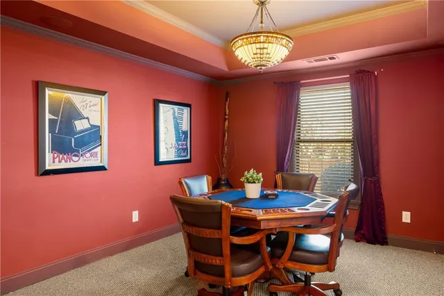 $775,000 | 1694 Harlington Road, Smyrna, GA 30082