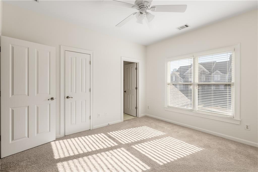 1694 Harlington Road Smyrna, GA 30082 - Photo 43 of 57