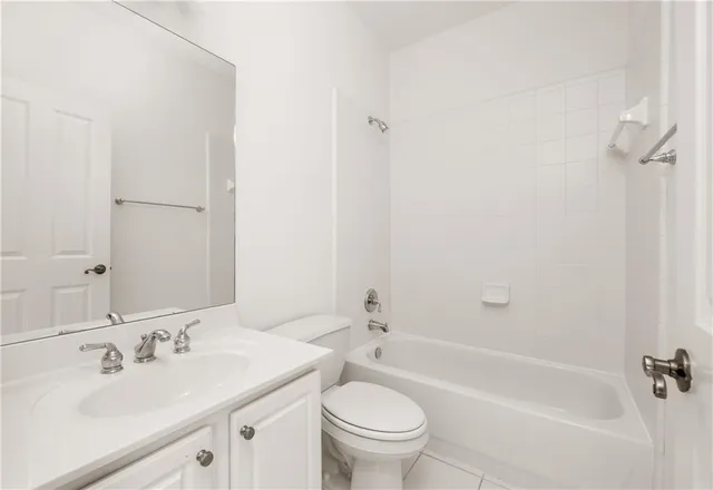 $775,000 | 1694 Harlington Road, Smyrna, GA 30082