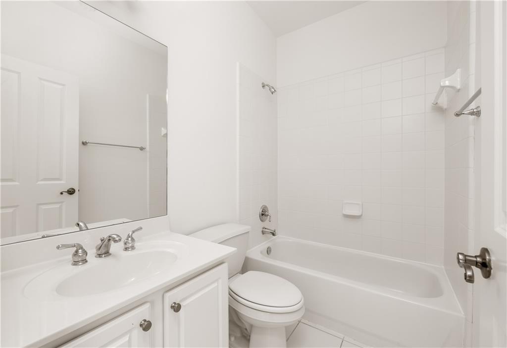 1694 Harlington Road Smyrna, GA 30082 - Photo 44 of 57