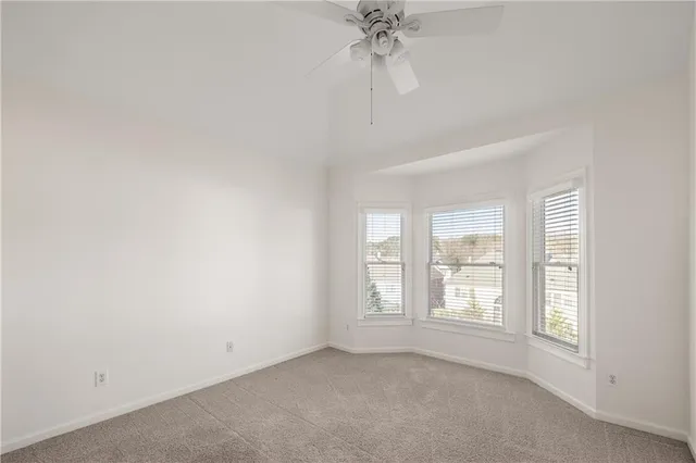 $775,000 | 1694 Harlington Road, Smyrna, GA 30082