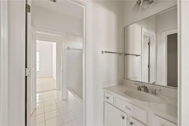 $775,000 | 1694 Harlington Road, Smyrna, GA 30082