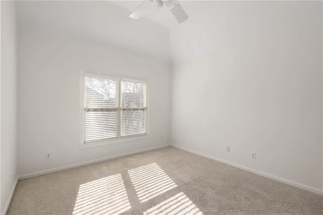 $775,000 | 1694 Harlington Road, Smyrna, GA 30082