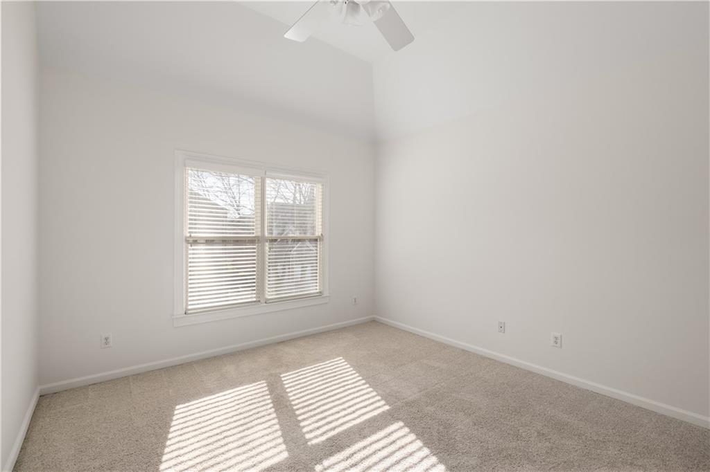 1694 Harlington Road Smyrna, GA 30082 - Photo 47 of 57