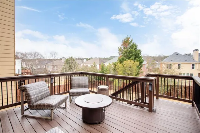 $775,000 | 1694 Harlington Road, Smyrna, GA 30082