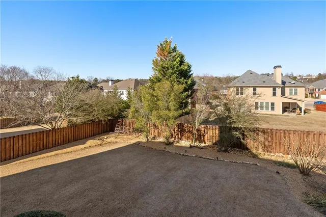 $775,000 | 1694 Harlington Road, Smyrna, GA 30082