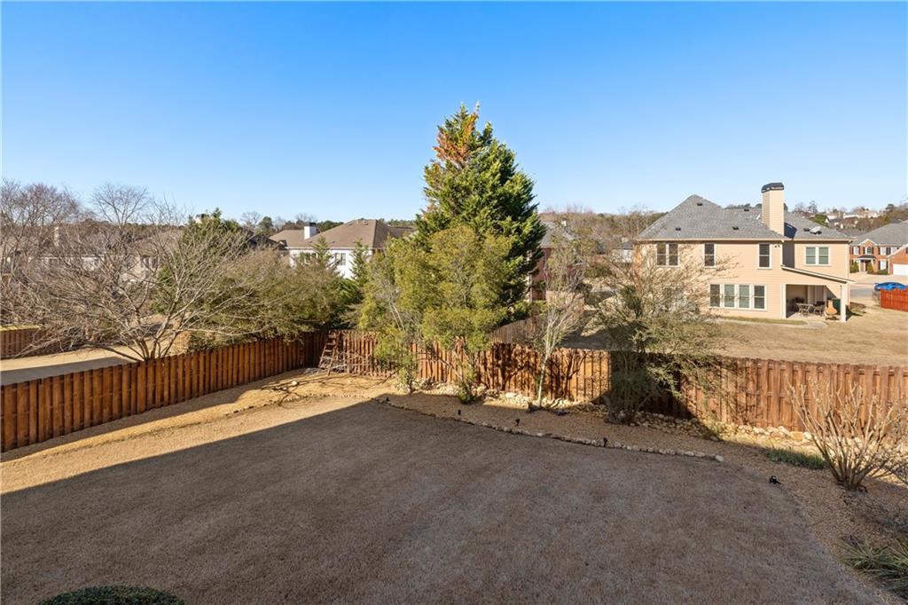 1694 Harlington Road Smyrna, GA 30082 - Photo 49 of 57