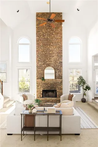 $775,000 | 1694 Harlington Road, Smyrna, GA 30082