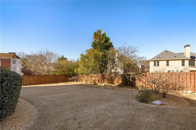 $775,000 | 1694 Harlington Road, Smyrna, GA 30082