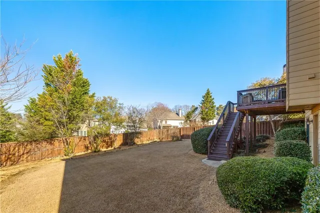 $775,000 | 1694 Harlington Road, Smyrna, GA 30082