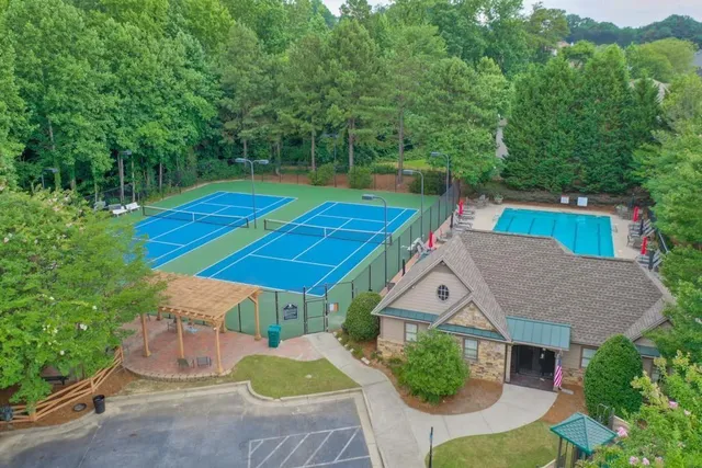 $775,000 | 1694 Harlington Road, Smyrna, GA 30082