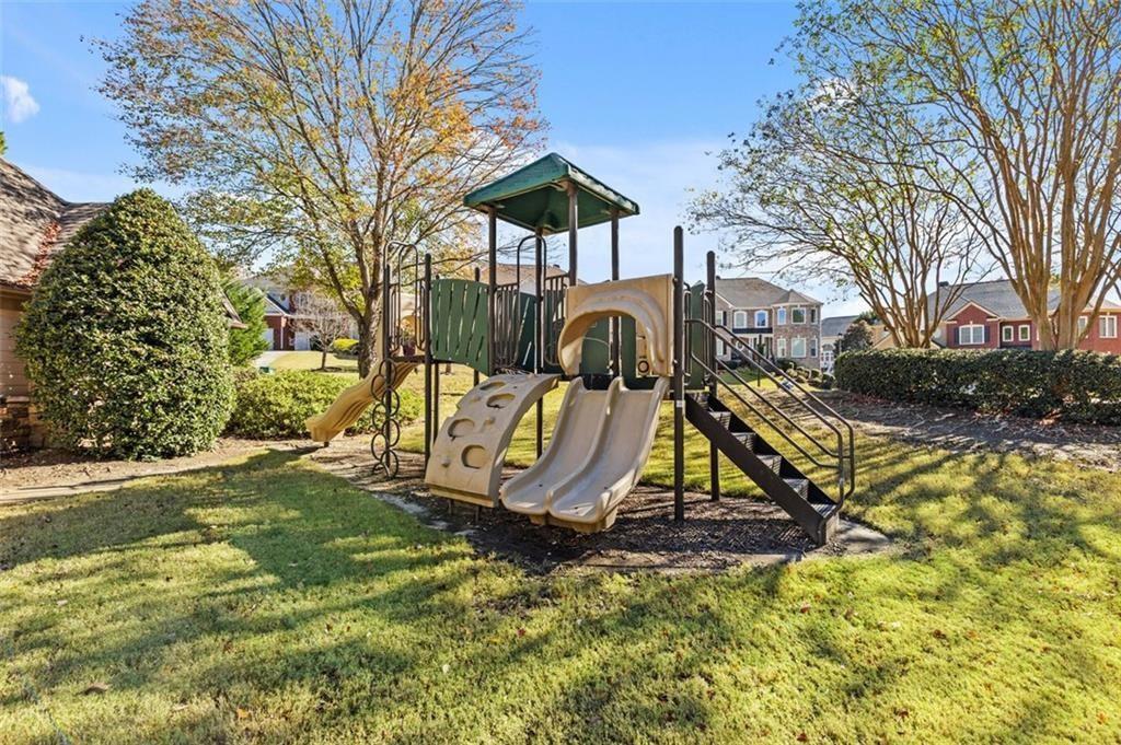 1694 Harlington Road Smyrna, GA 30082 - Photo 57 of 57