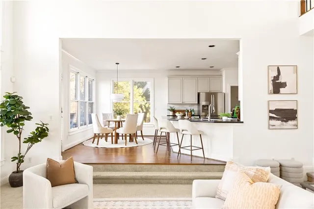 $775,000 | 1694 Harlington Road, Smyrna, GA 30082