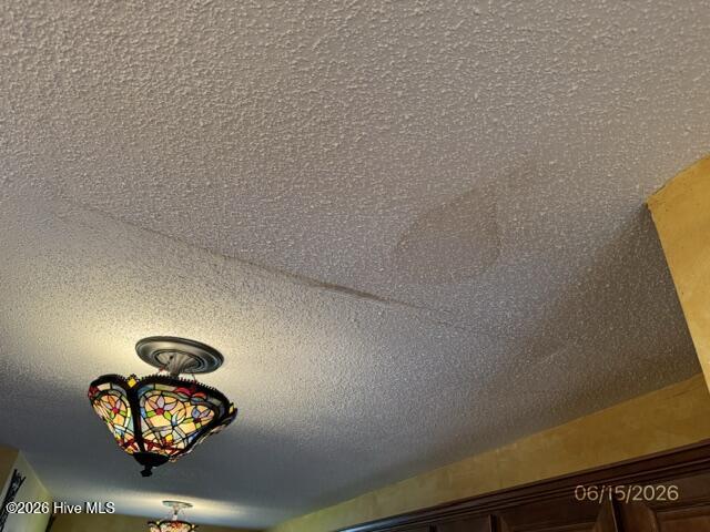 275 Raintree Road Jacksonville, NC 28540 - Photo 105 of 111 Repairs Photo