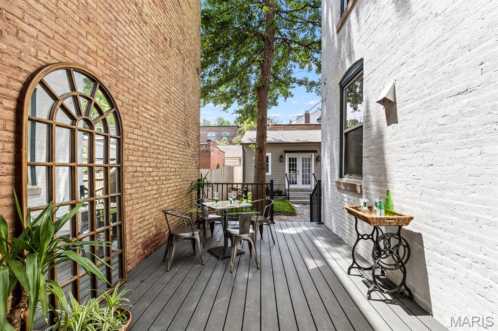 2024 Rutger Street St. Louis, MO 63104 - Photo 28 of 34