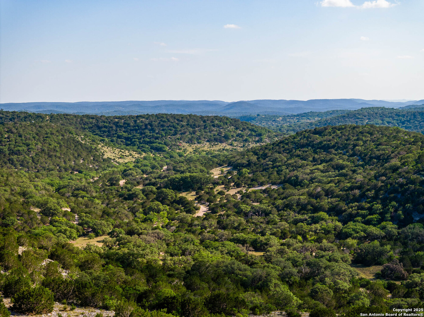 14910 Bullhead Road Barksdale, TX 78880 - Photo 31 of 50