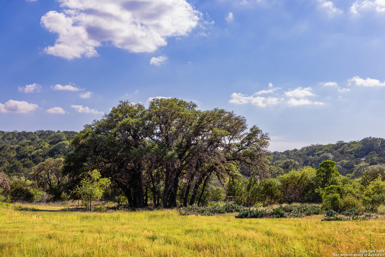 14910 Bullhead Road Barksdale, TX 78880 - Photo 36 of 50 a view of swimming pool and lake