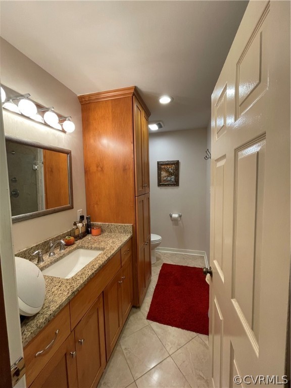 5180 Hurop Road Sandston, VA 23150 - Photo 33 of 50 Gallery Image 33
