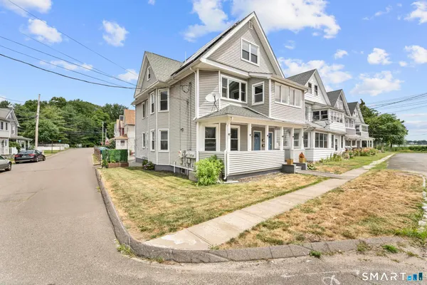 $2,500 | 768 Stratford Avenue, Unit 2, Stratford, CT 06615