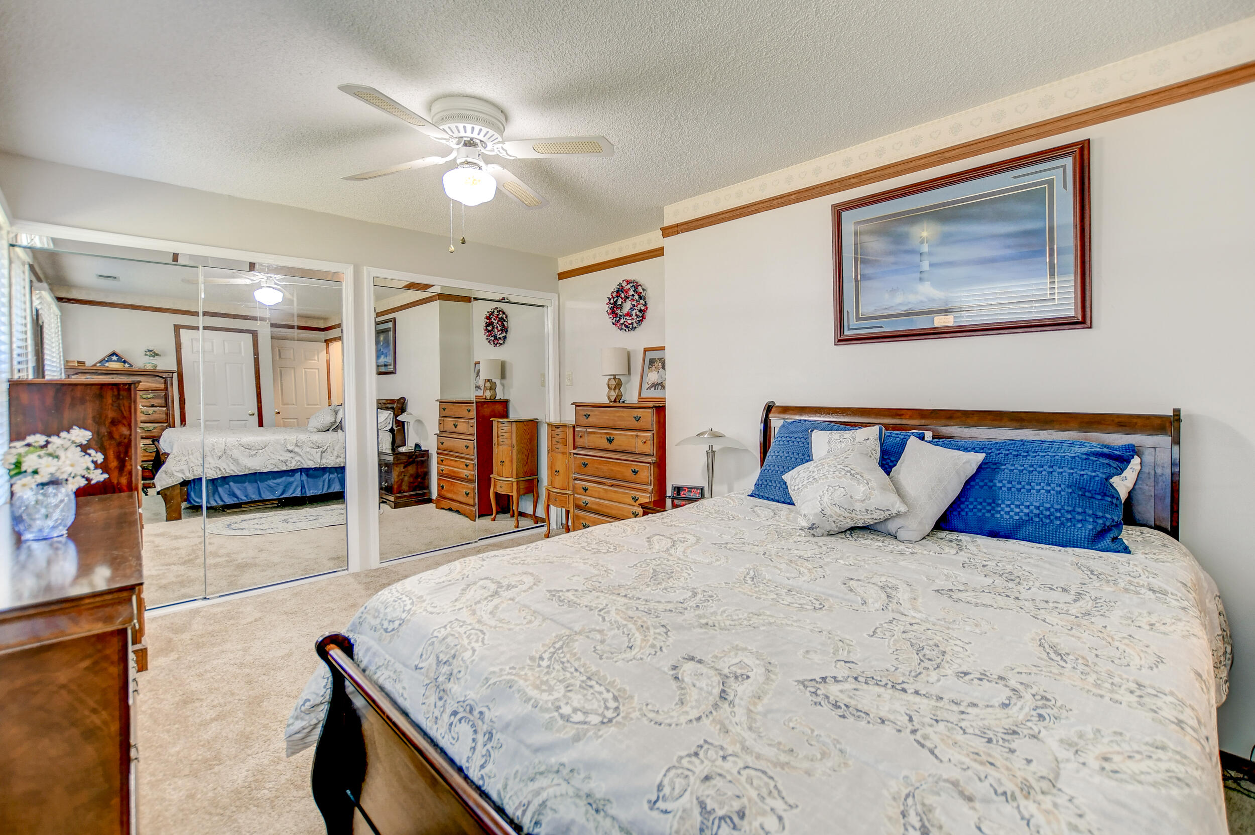 115 Markie Road Summerville, SC 29486 - Photo 13 of 42 DSC_0839_40_41_42_43