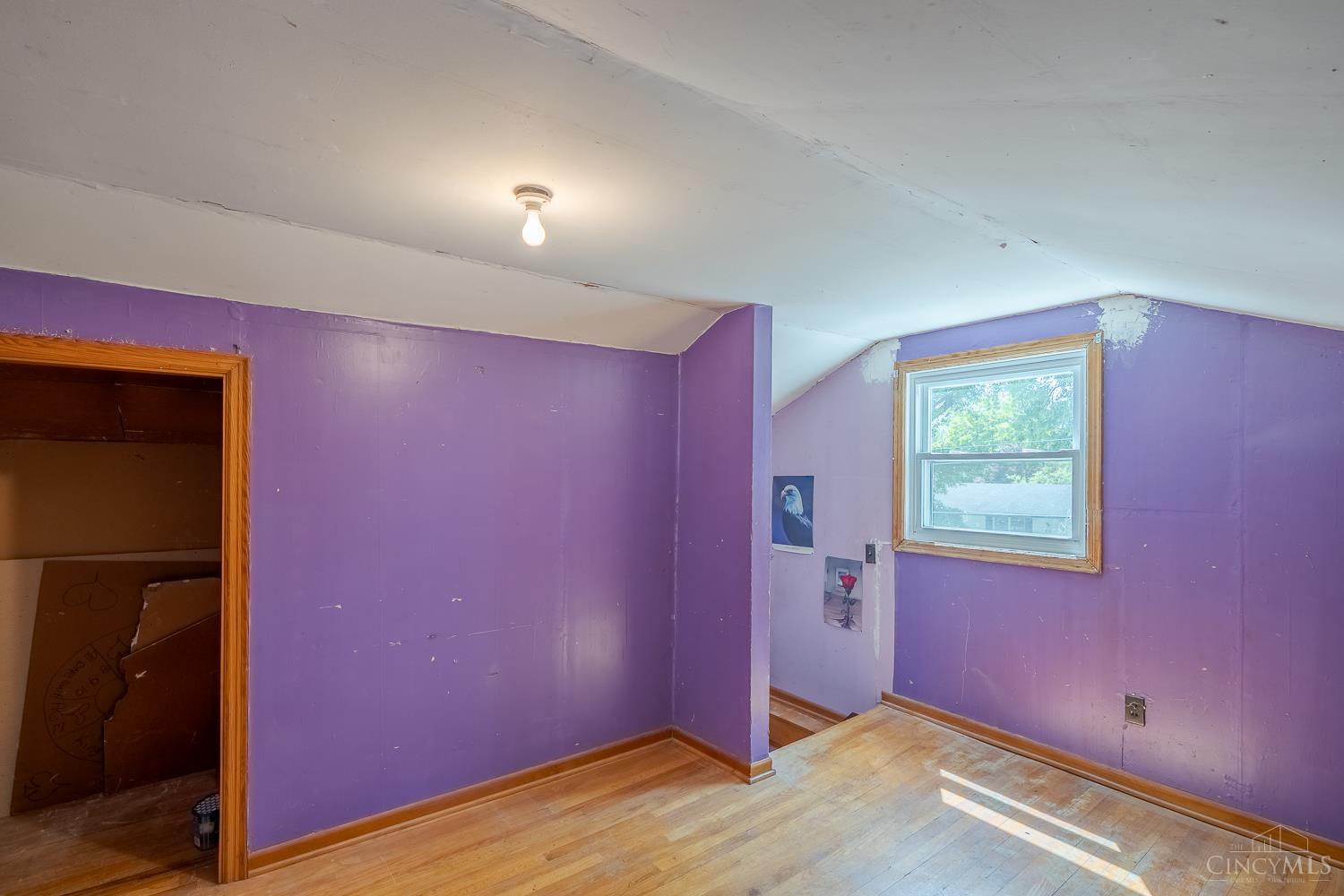 4997 Foley Road Cincinnati, OH 45238 - Photo 23 of 31 Gallery Image 23