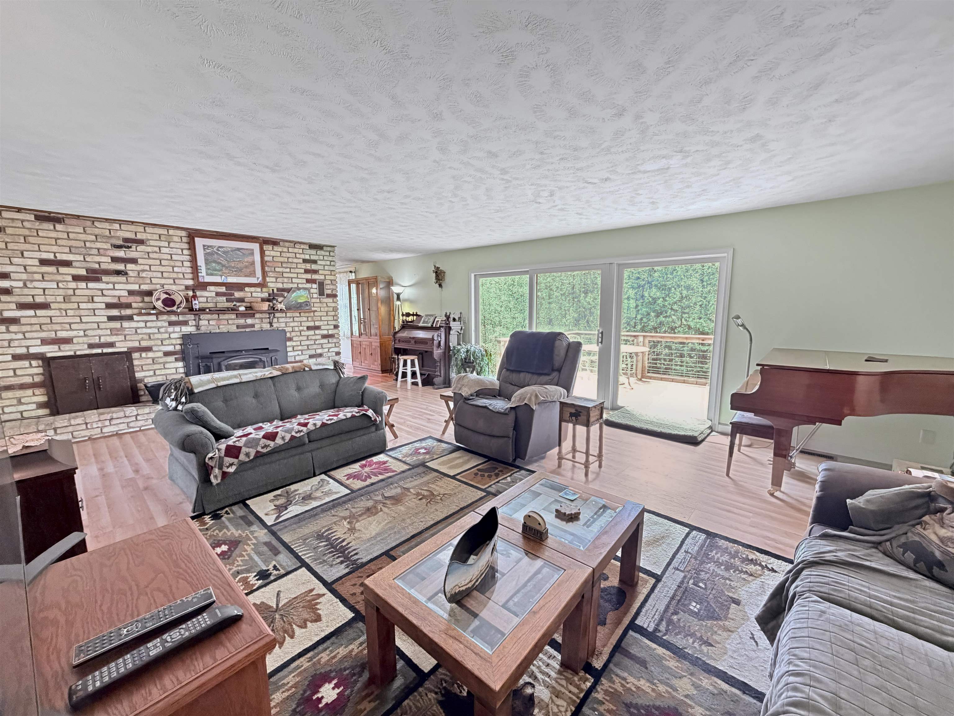 4411 North 11 Road Mesick, MI 49668 - Photo 13 of 56