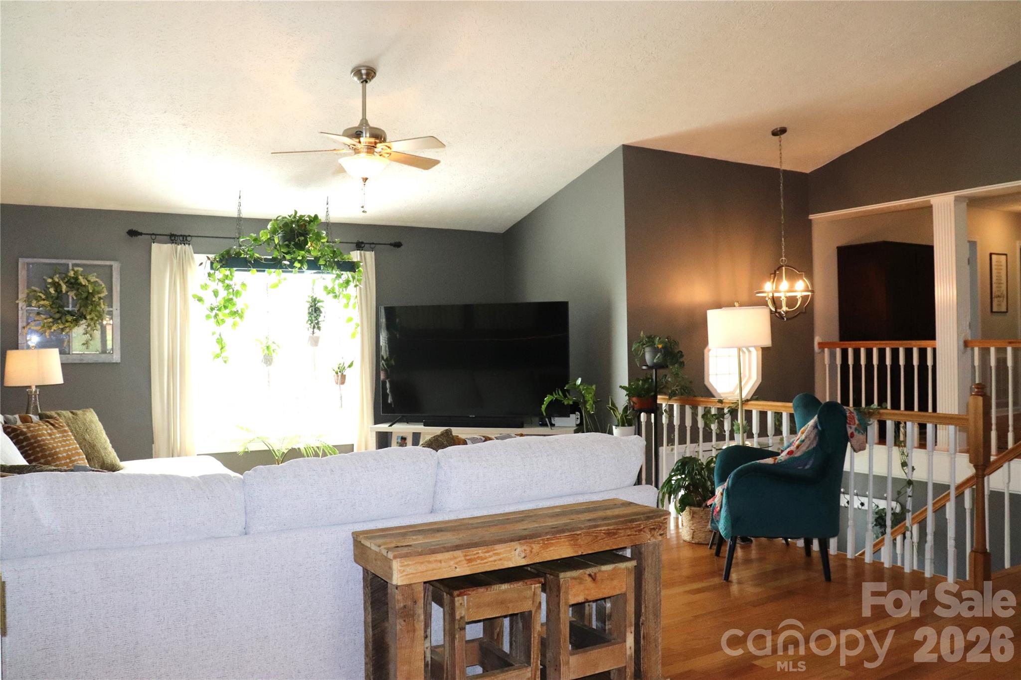 2135 Olde Farm Road Southeast Hudson, NC 28638 - Photo 11 of 45 Gallery Image 11