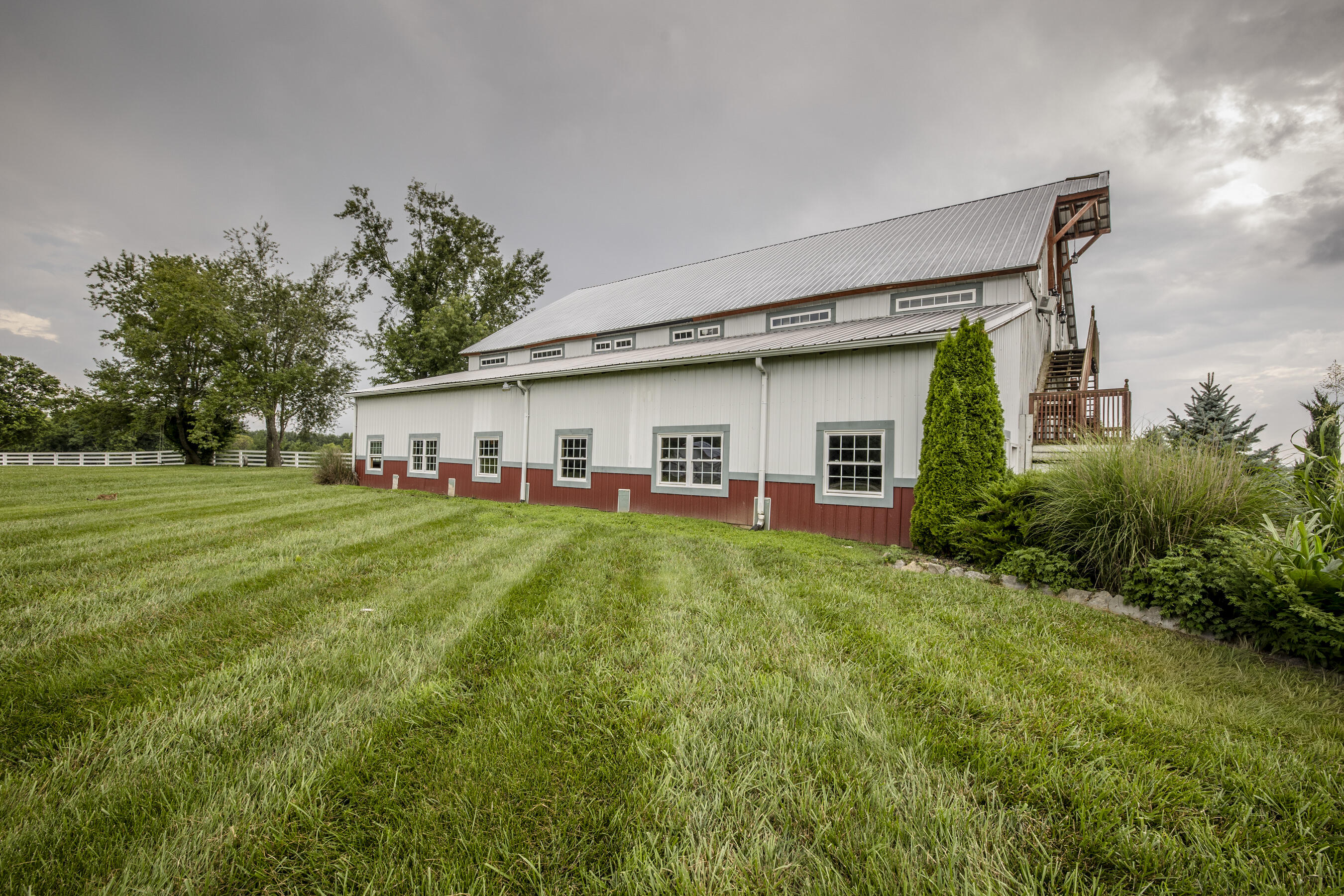 4010 Haley Road Lexington, KY 40516 - Photo 24 of 53 260707_1040 Haley Rd_SDI_0093