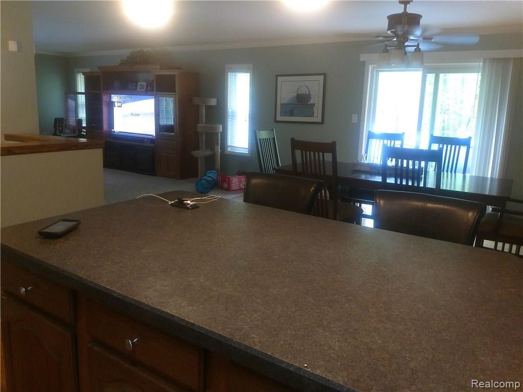 5320 Stickney Road Clarkston, MI 48348 - Photo 8 of 25 stickney 26.jpg