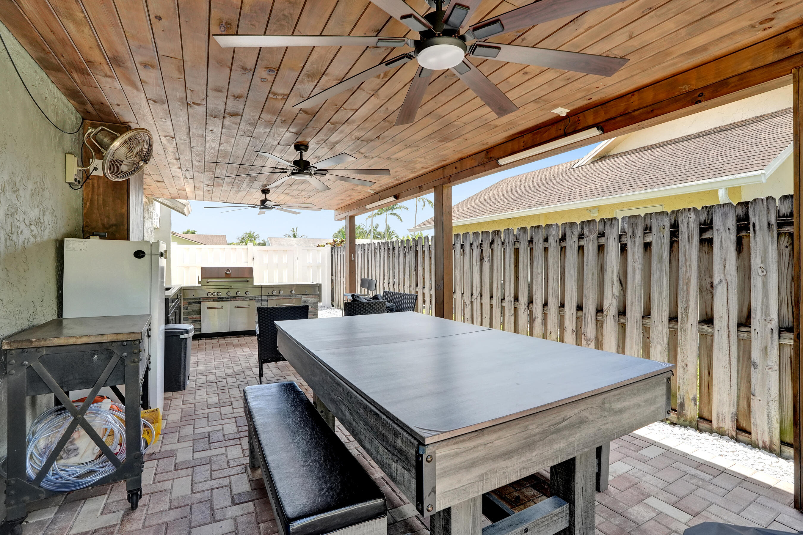 3010 Cormorant Road Delray Beach, FL 33444 - Photo 24 of 91 DSC07266