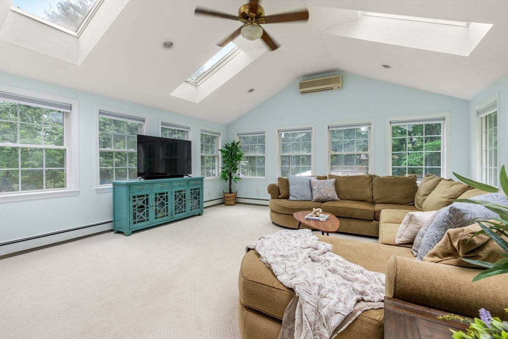 6 Forest Street Medfield, MA 02052 - Photo 11 of 30