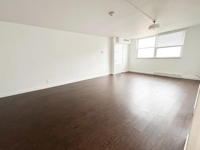 $1,200 | 3415 West End Avenue, Unit 706, Nashville, TN 37203