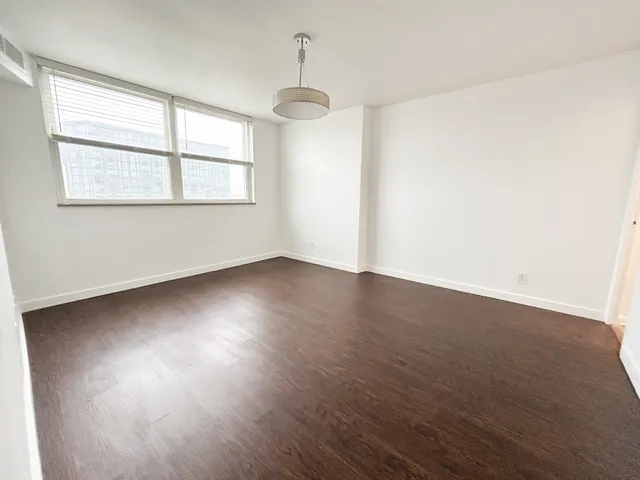 $1,200 | 3415 West End Avenue, Unit 706, Nashville, TN 37203